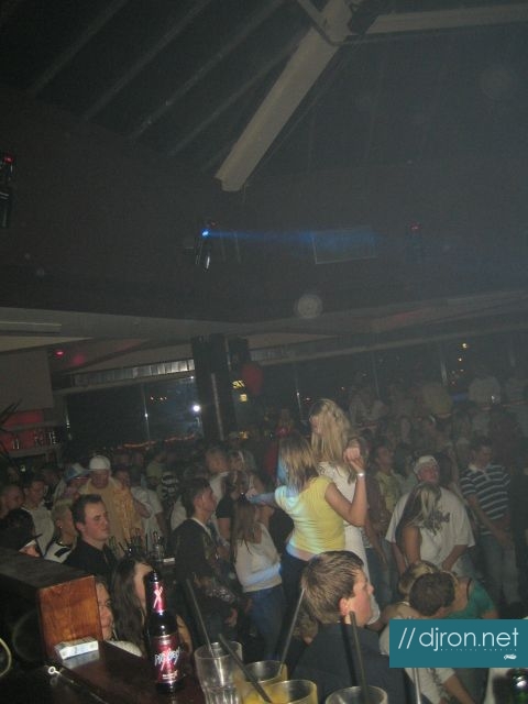 img 041.jpg