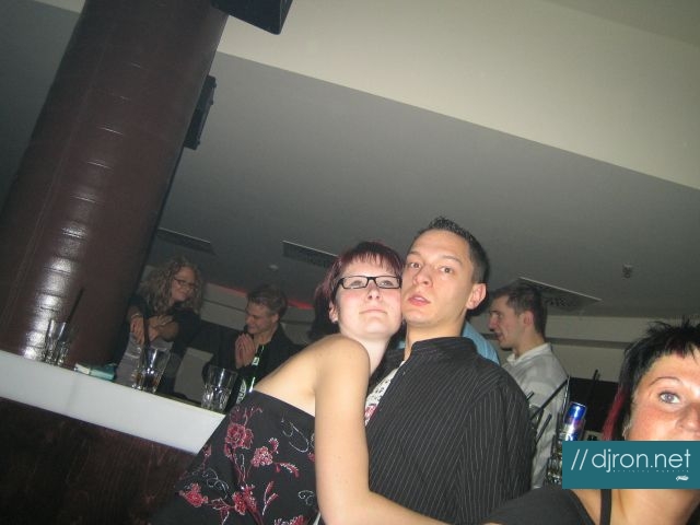 img 043.jpg