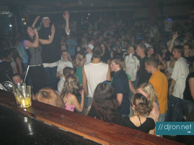 img 046.jpg