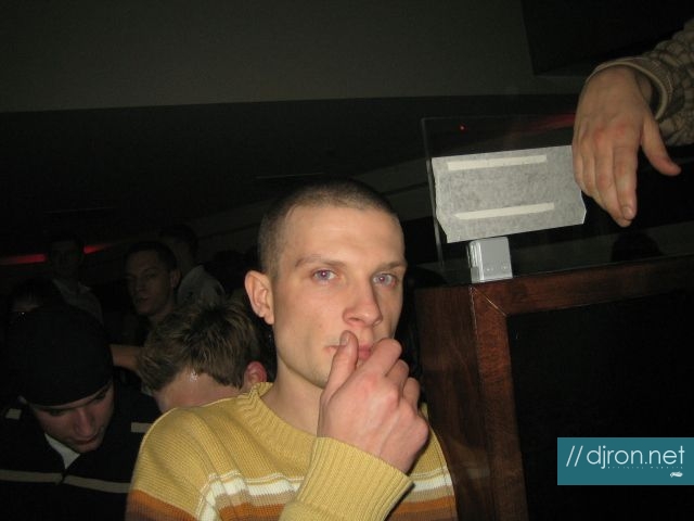 img 047.jpg