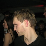 img 049.jpg