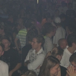 img 050.jpg