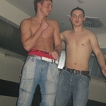 img 053.jpg