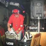 img 037.jpg