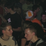 img 057.jpg