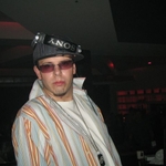 Starlight (Chemnitz) - 16.03.2007