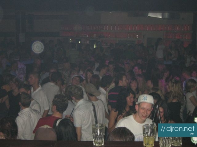 img 003.jpg