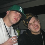 img 004.jpg