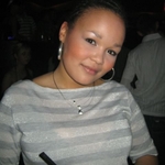img 009.jpg