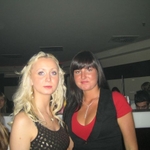 img 010.jpg