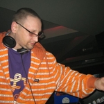 img 011.jpg