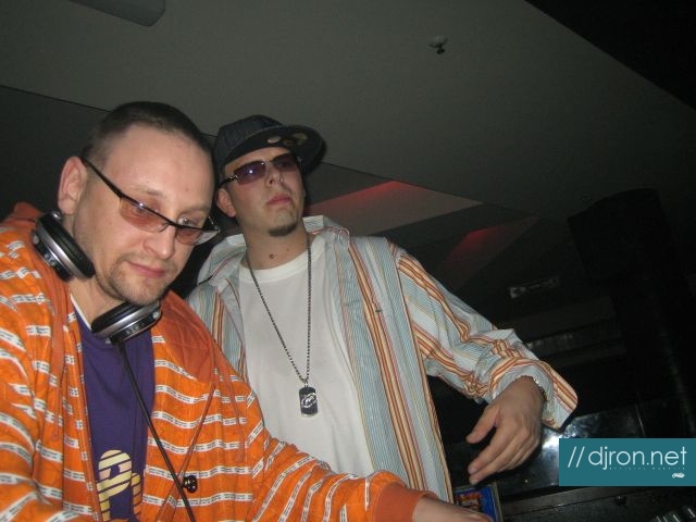 img 012.jpg
