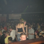 img 013.jpg