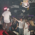 img 038.jpg
