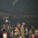 img 014.jpg