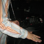 img 018.jpg