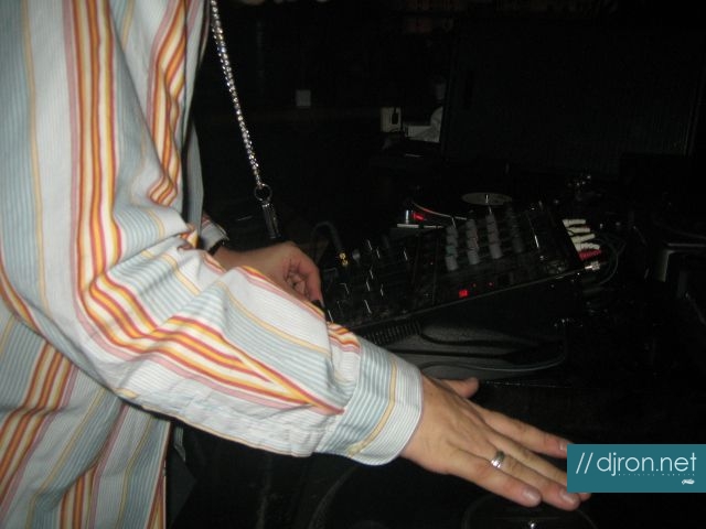 img 018.jpg
