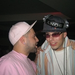img 021.jpg