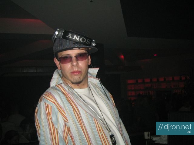 img 022.jpg