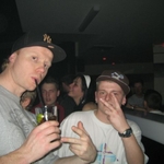 img 024.jpg