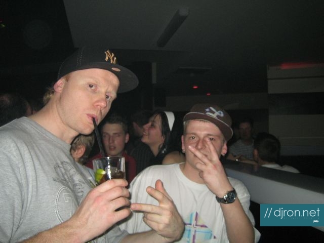 img 024.jpg