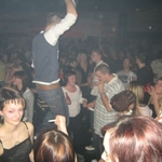 img 028.jpg