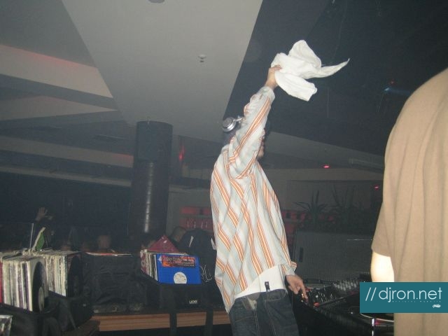 img 030.jpg