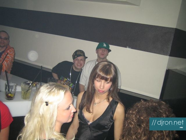 img 031.jpg