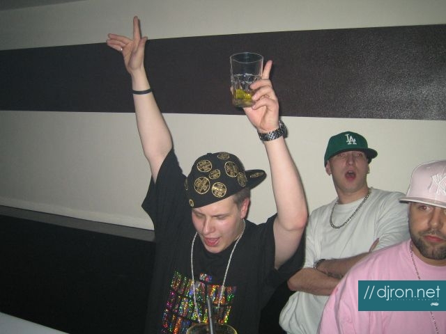 img 037.jpg