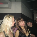 img 038.jpg