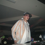 img 039.jpg