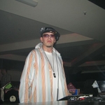 img 040.jpg