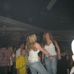 img 041.jpg