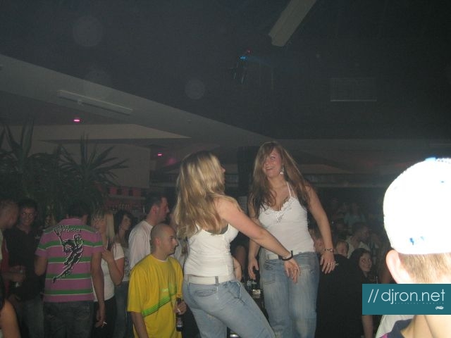 img 041.jpg