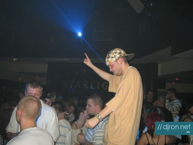 img 042.jpg