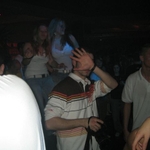 img 043.jpg