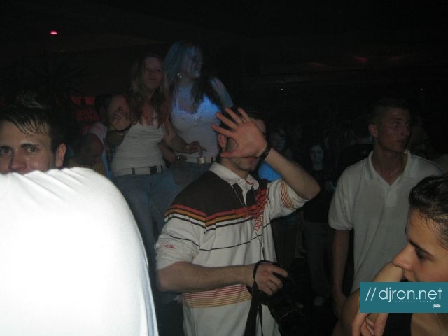img 043.jpg