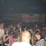 img 044.jpg