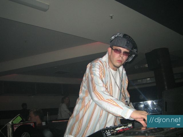 img 045.jpg