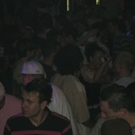 img 046.jpg