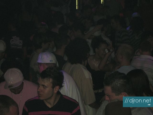 img 046.jpg