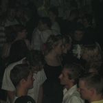 img 048.jpg
