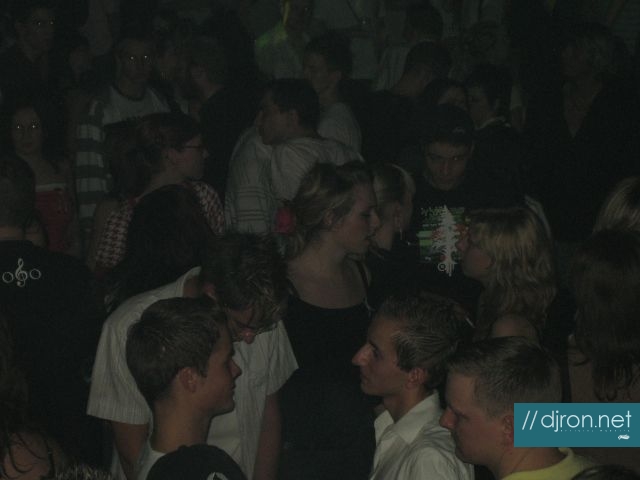 img 048.jpg