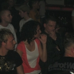img 050.jpg