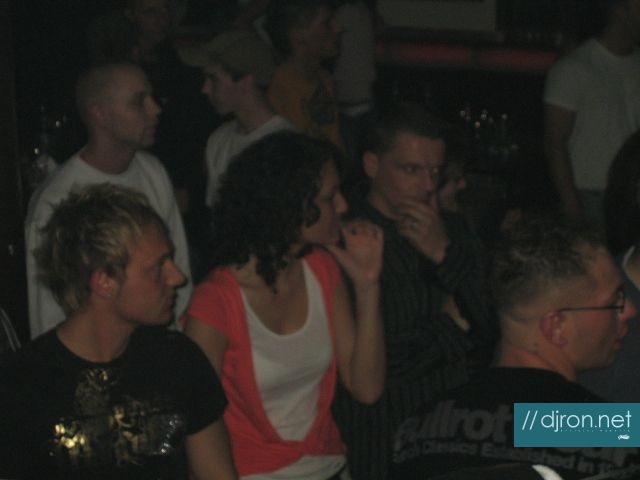img 050.jpg