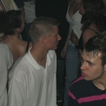 img 051.jpg