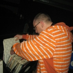 img 054.jpg