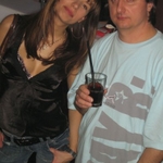 img 055.jpg