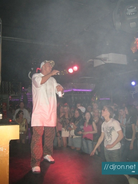 img 040.jpg