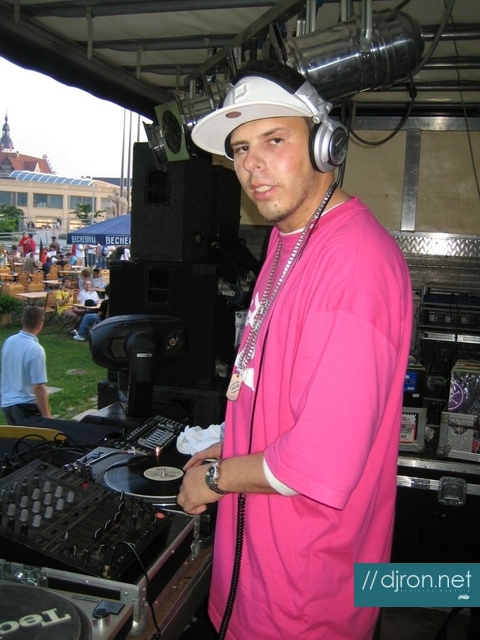 img 002.jpg